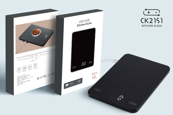 digital weighing scale for body weight